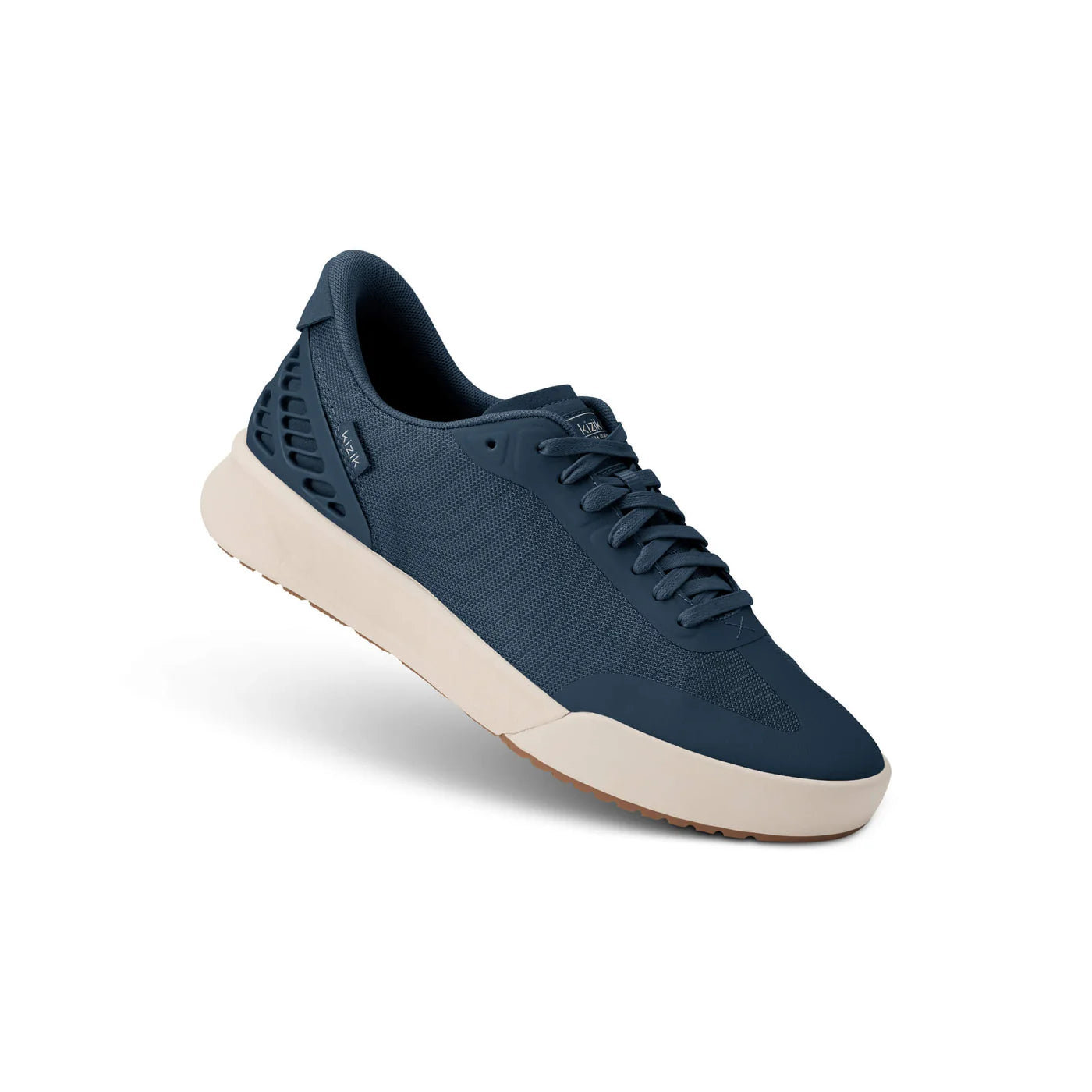 KIZIK Austin Men's Sneakers