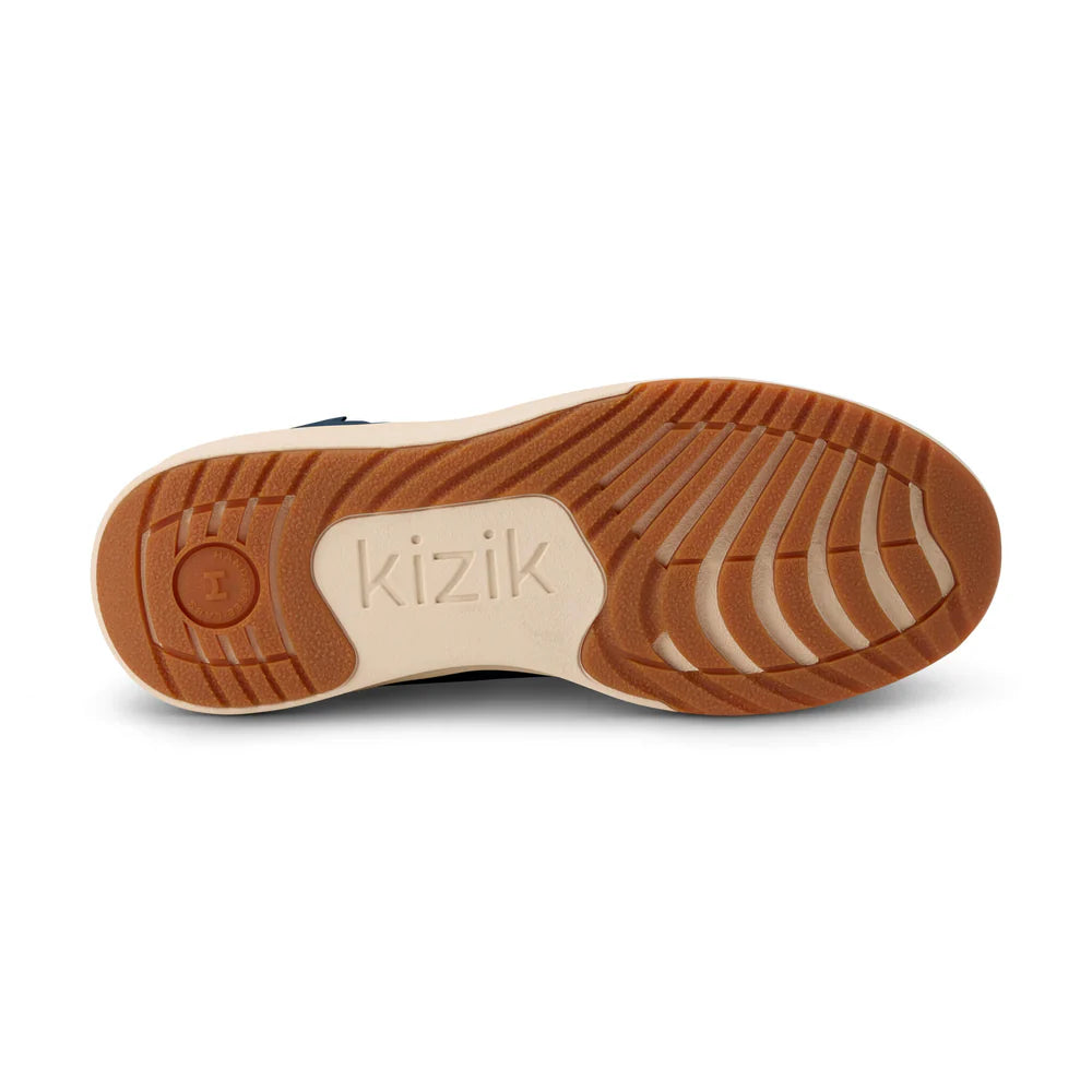 KIZIK Austin Men's Sneakers