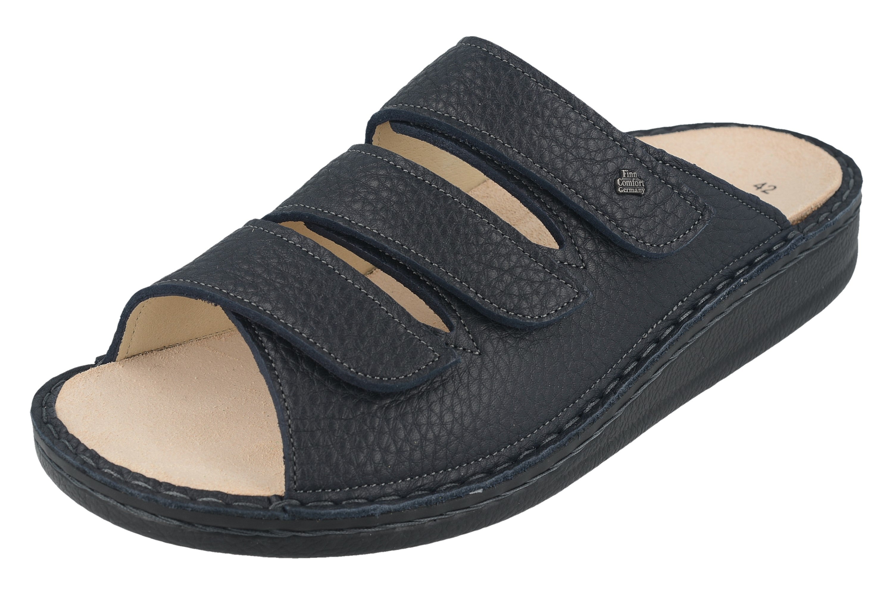 FINN COMFORT Korfu Sandals
