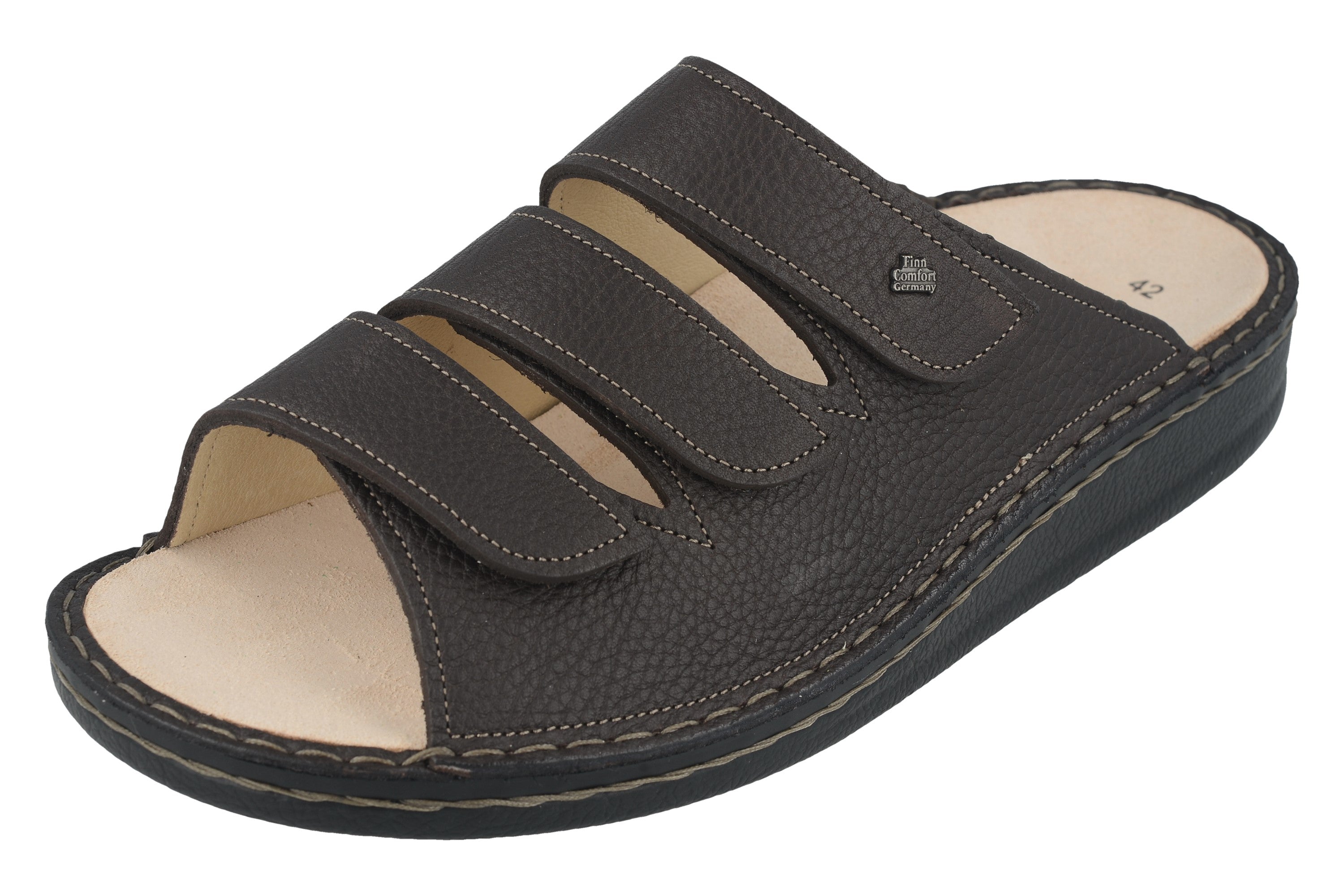 FINN COMFORT Korfu Sandals