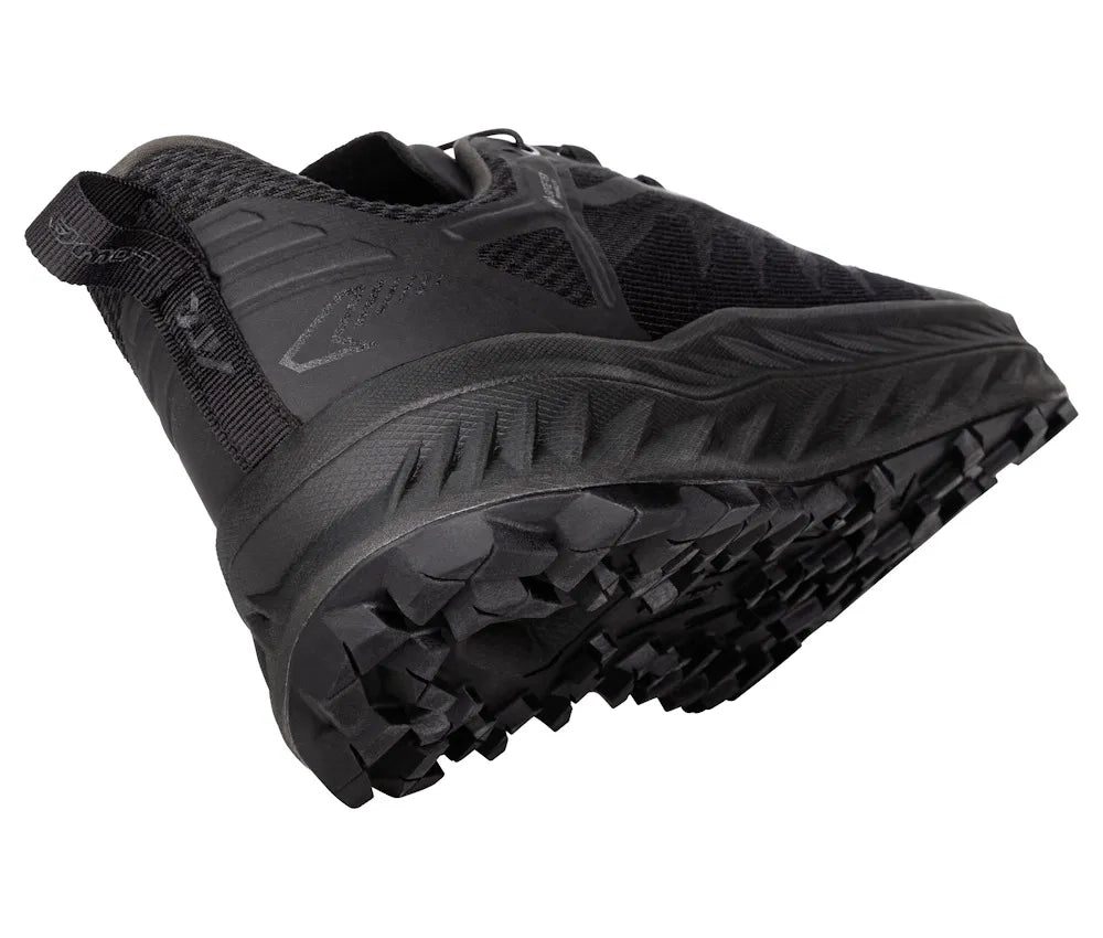 LOWA Fortux GTX Men's Sport Shoe