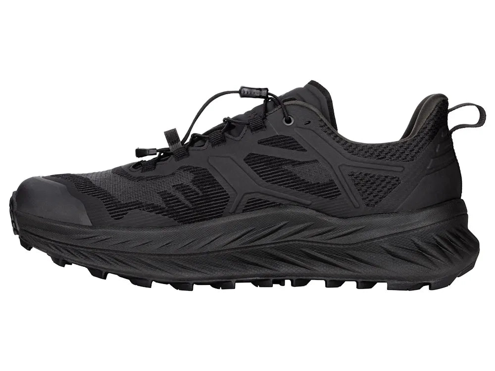 LOWA FORTUX GTX MEN