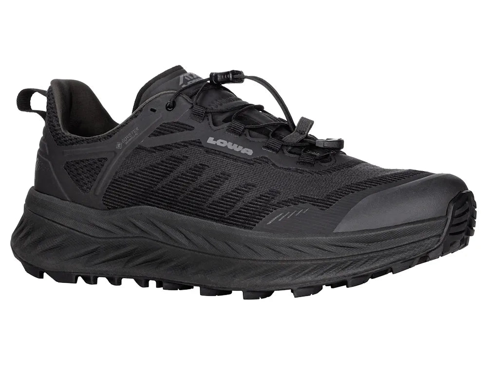 LOWA FORTUX GTX MEN