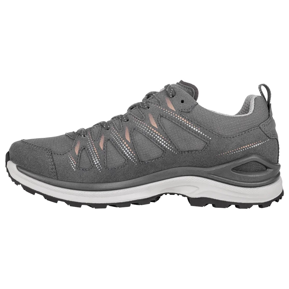 INNOX EVO II GTX LO FEMME
