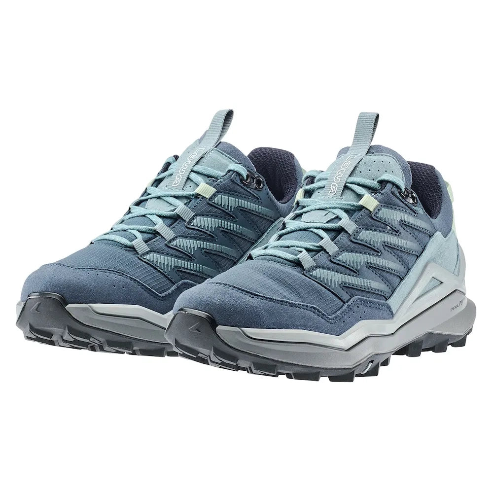 LOWA MADDOX FEMME GTX PRO LO