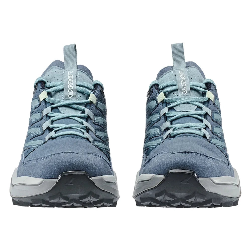 Lowa Maddox Pro GTX Lo Women's Sport Shoe