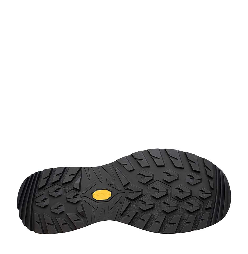 LOWA RENEGADE GTX LO Ws NOIR/BLANC