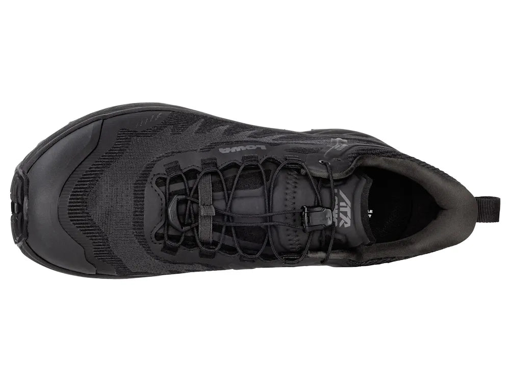 LOWA Fortux GTX Men's Sport Shoe