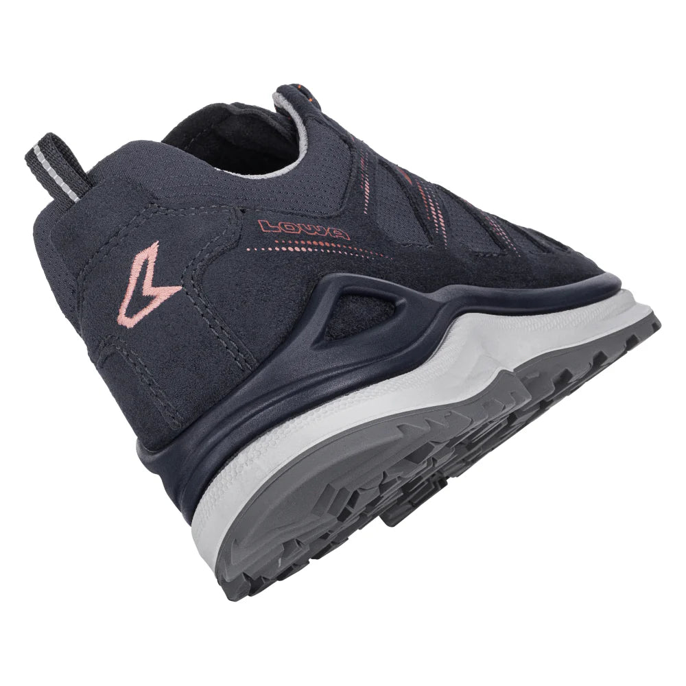 Lowa Innox Evo II GTX Lo Women's Sport Shoe