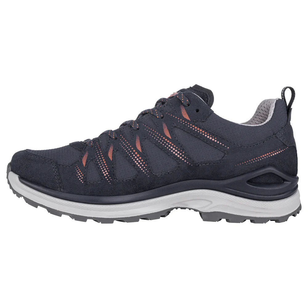 Lowa Innox Evo II GTX Lo Women's Sport Shoe