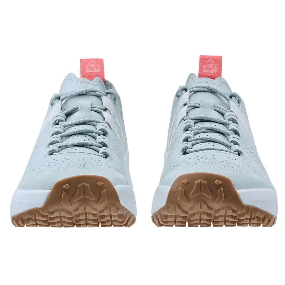 LOWA KALOYA LT WOMEN'S SPORT SHOE