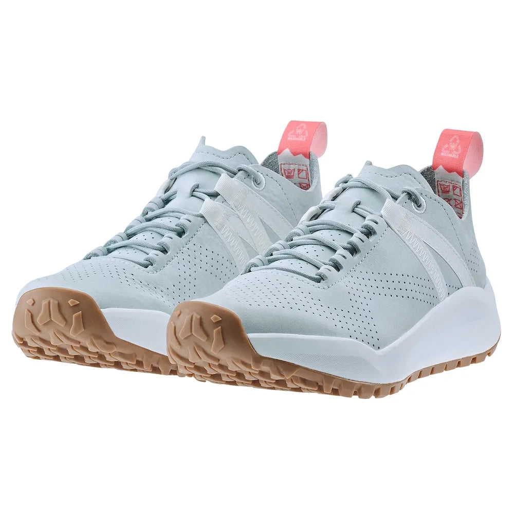 LOWA KALOYA LT WOMEN'S SPORT SHOE