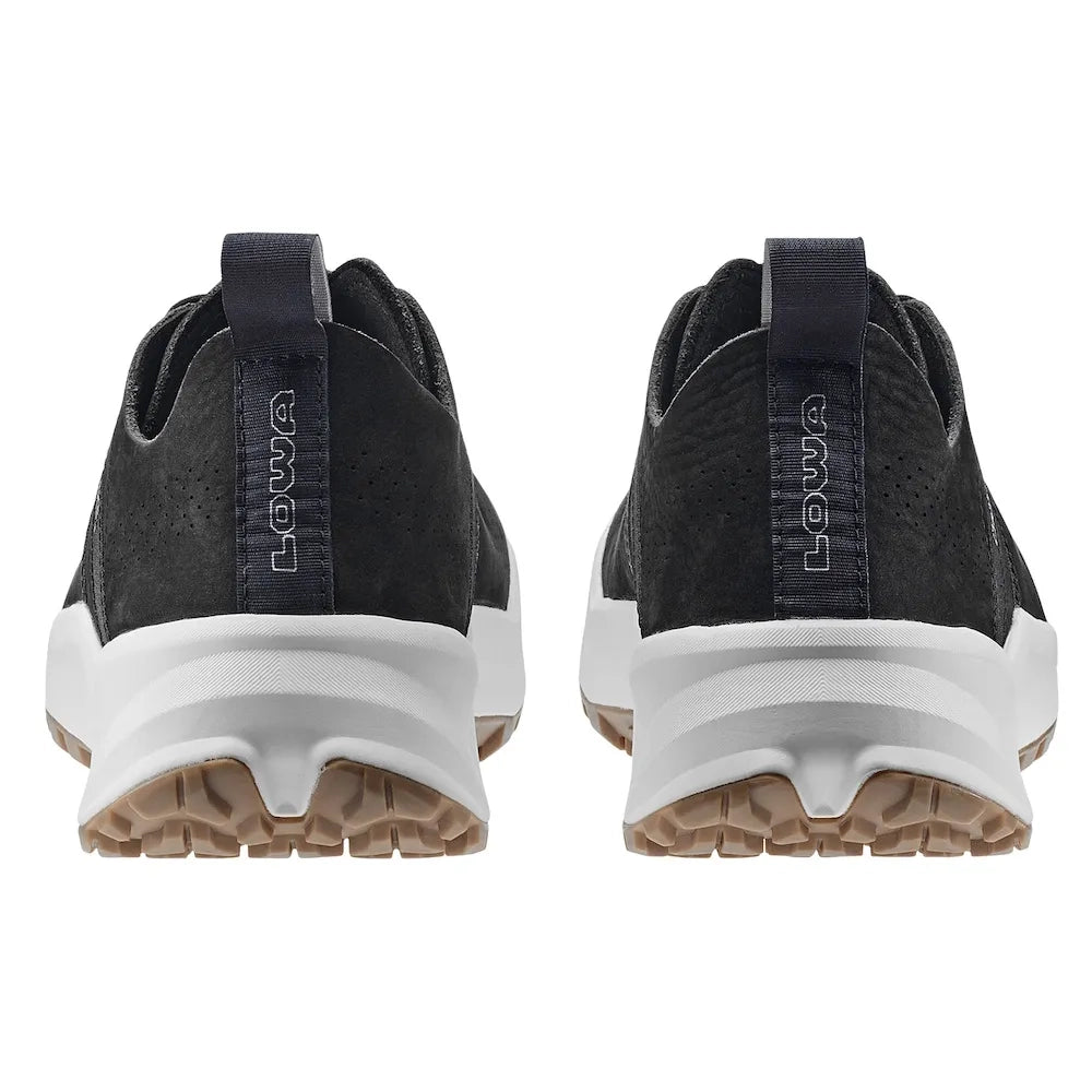 LOWA KALOYA LT MEN'S SPORT SHOE