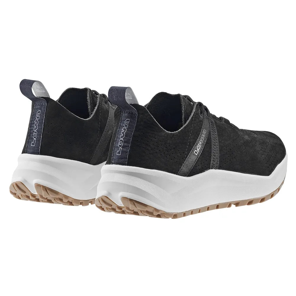 LOWA KALOYA LT MEN'S SPORT SHOE