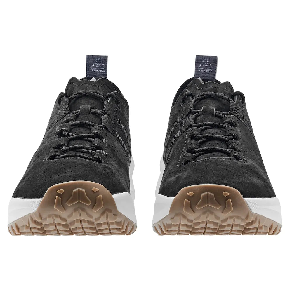 LOWA KALOYA LT MEN'S SPORT SHOE