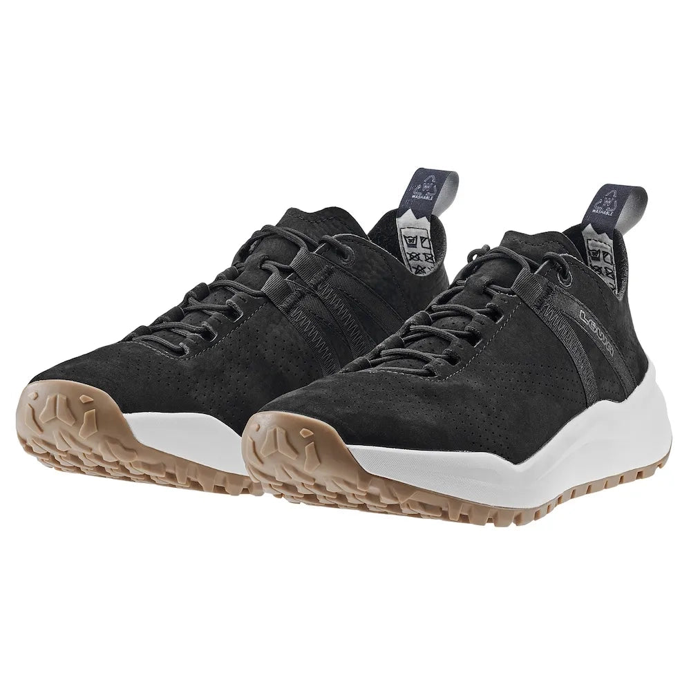LOWA KALOYA LT MEN'S SPORT SHOE