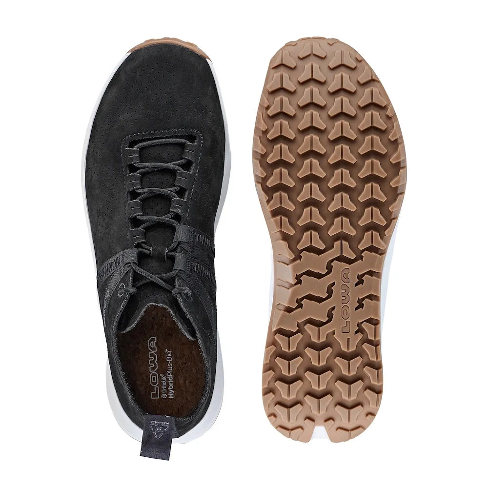 LOWA KALOYA LT MEN'S SPORT SHOE