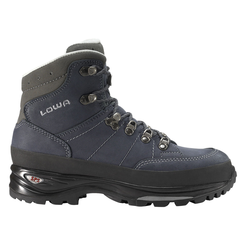 LOWA LADY SPORT LL MID WOMEN'S BOOT