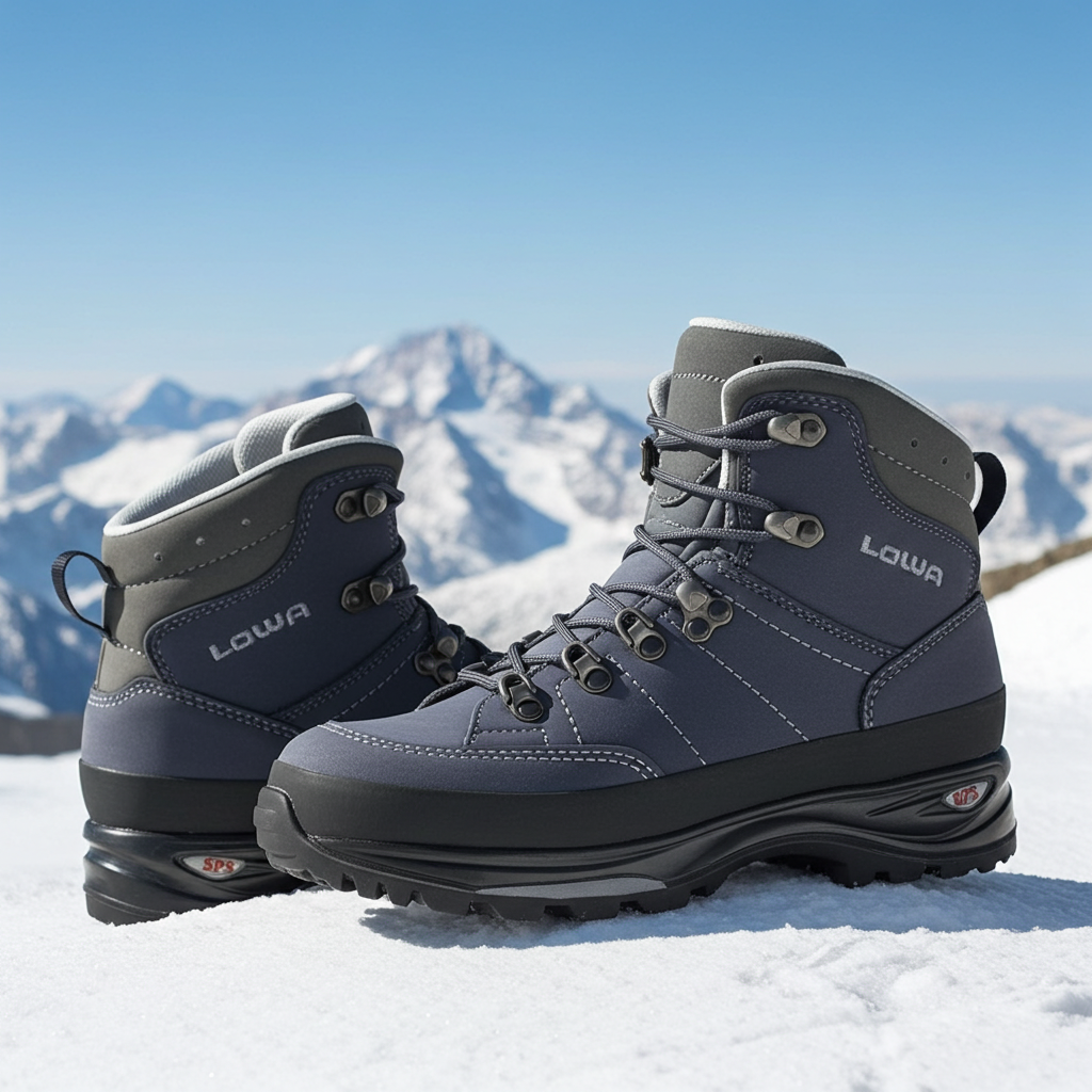 LOWA LADY SPORT LL MID WOMEN'S BOOT mountains sport hiking Foot Sensation Online store Canada ree shipping, easy return, Toronto pickup. Fast delivery Ontario, Quebec, British Columbia, Alberta, Manitoba, Saskatchewan, Nova Scotia, New Brunswick, Montreal, Vancouver, Calgary, Edmonton, Winnipeg, Ottawa,Halifax, Mencton