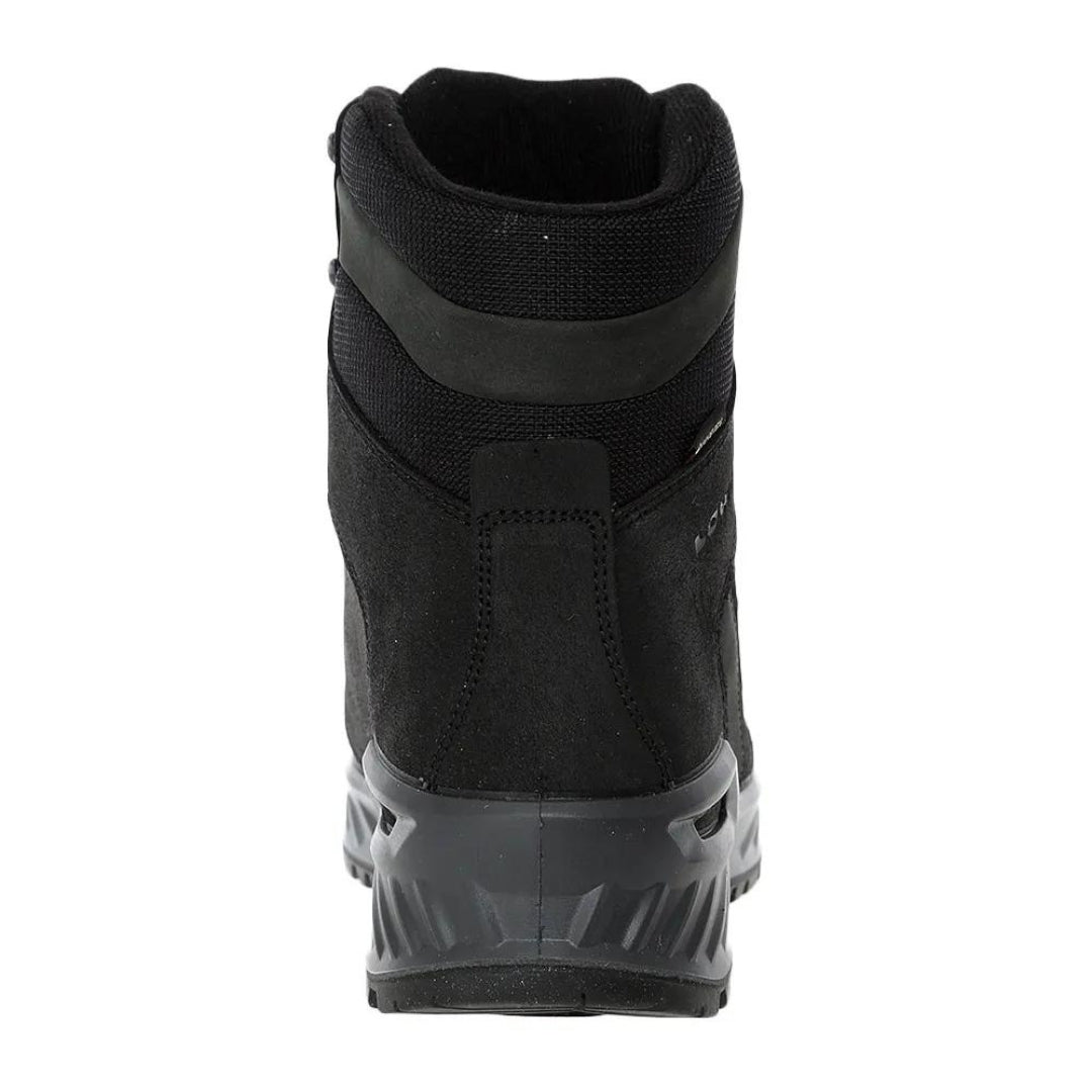 LOWA NABUCCO EVO GTX MEN'S HIKING BOOTS