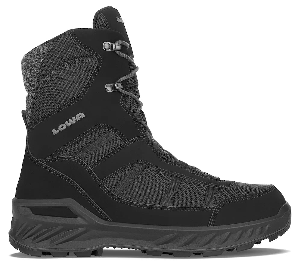 Lowa Trident Iii Men's Hiking Boots