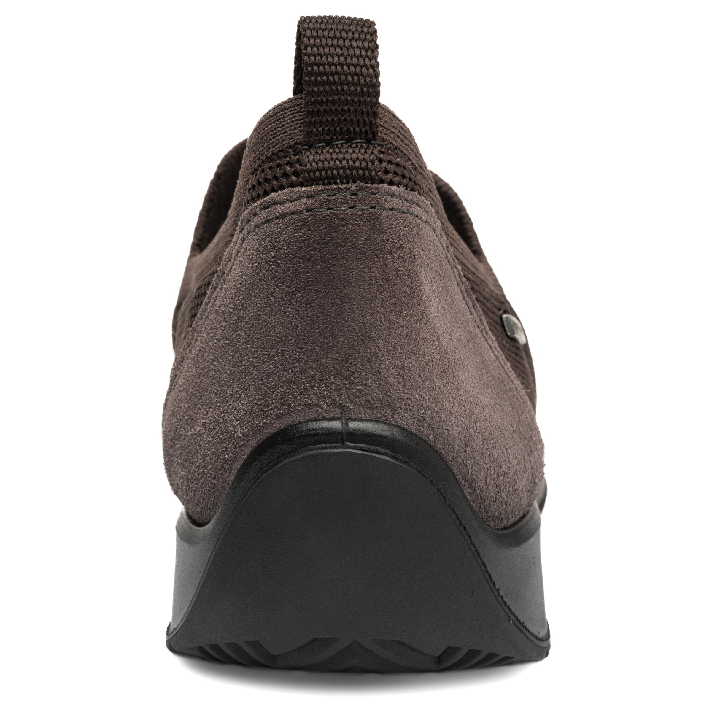 ARA SHOES Lilith 2 Slip-on Sneakers
