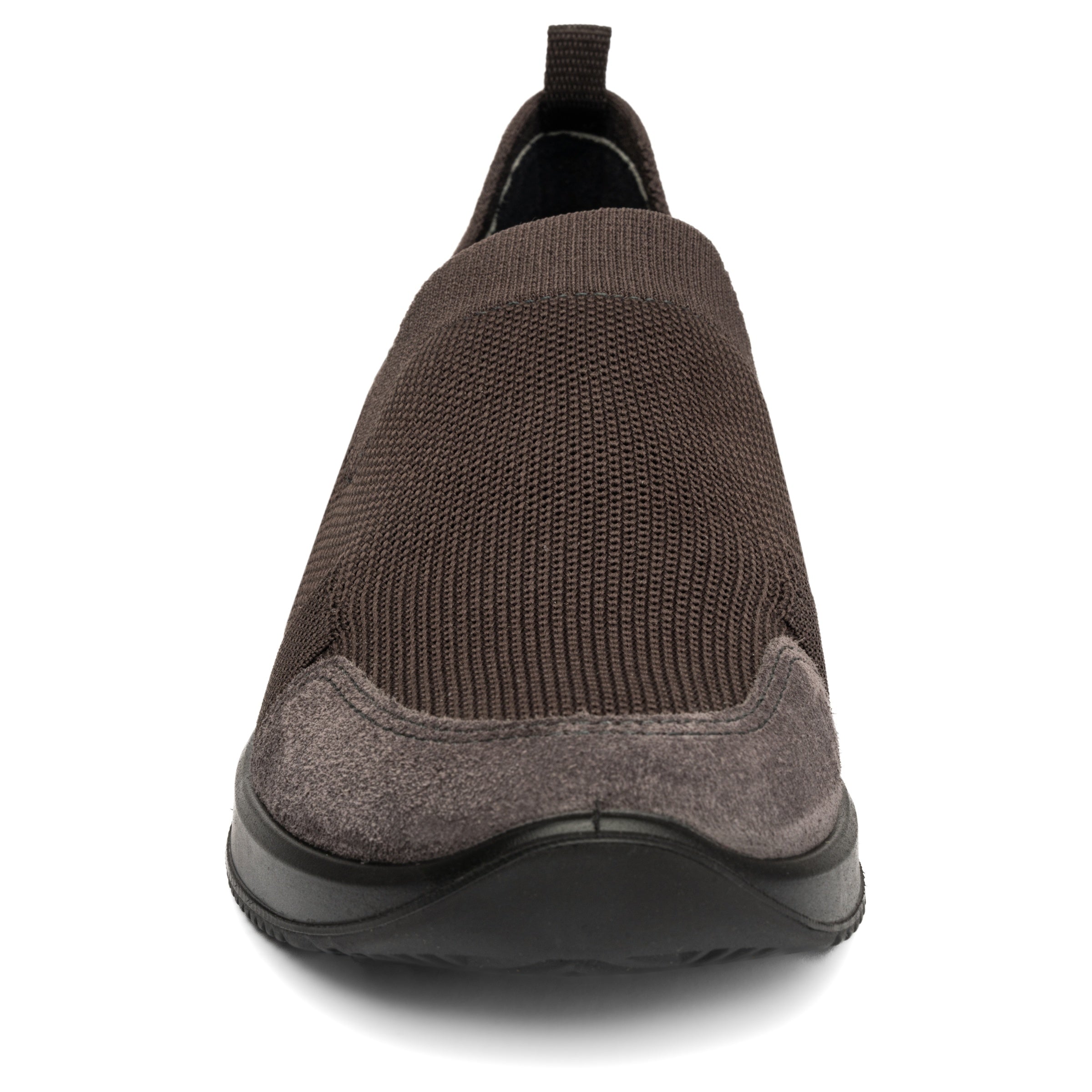 ARA SHOES Lilith 2 Slip-on Sneakers