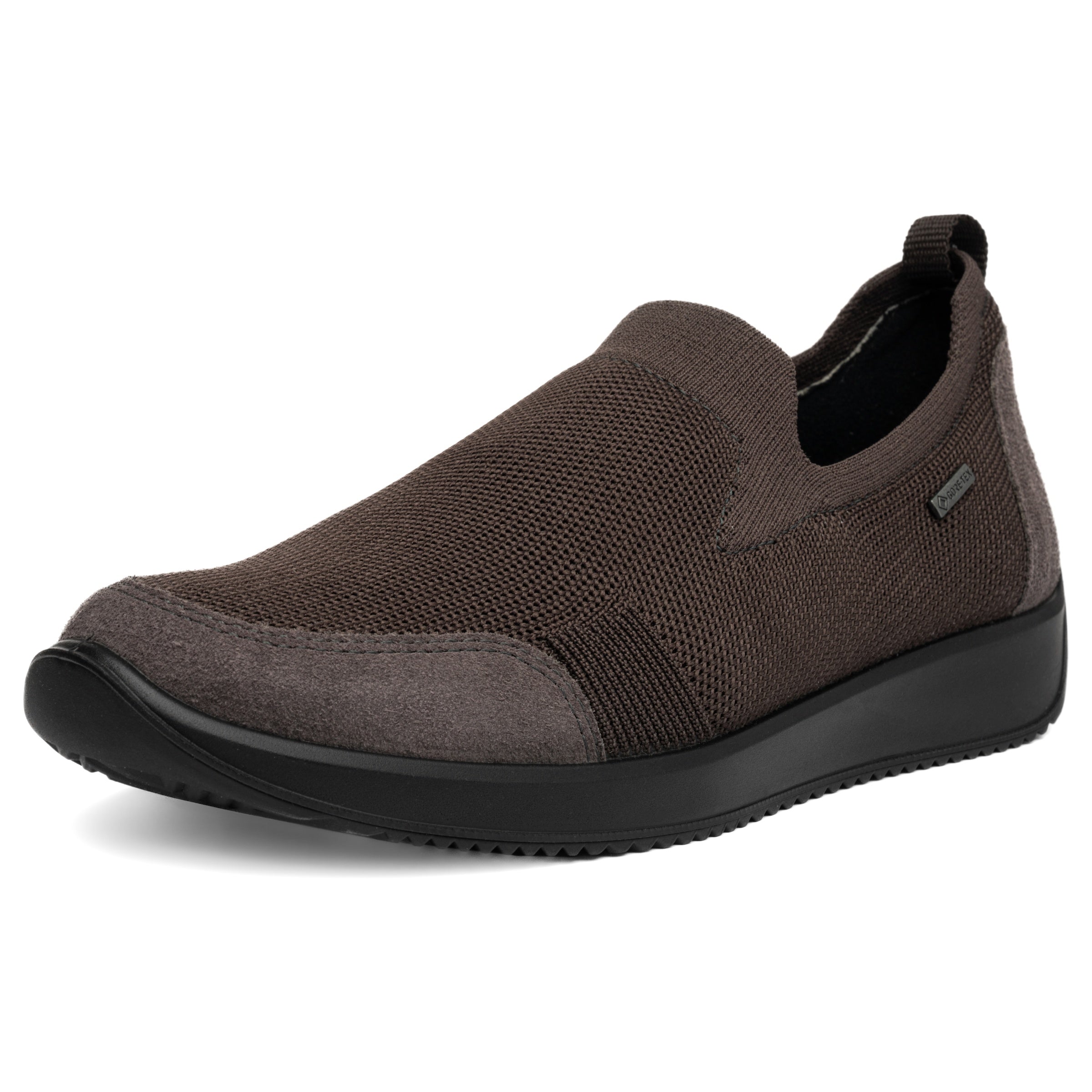 ARA SHOES Lilith 2 Slip-on Sneakers