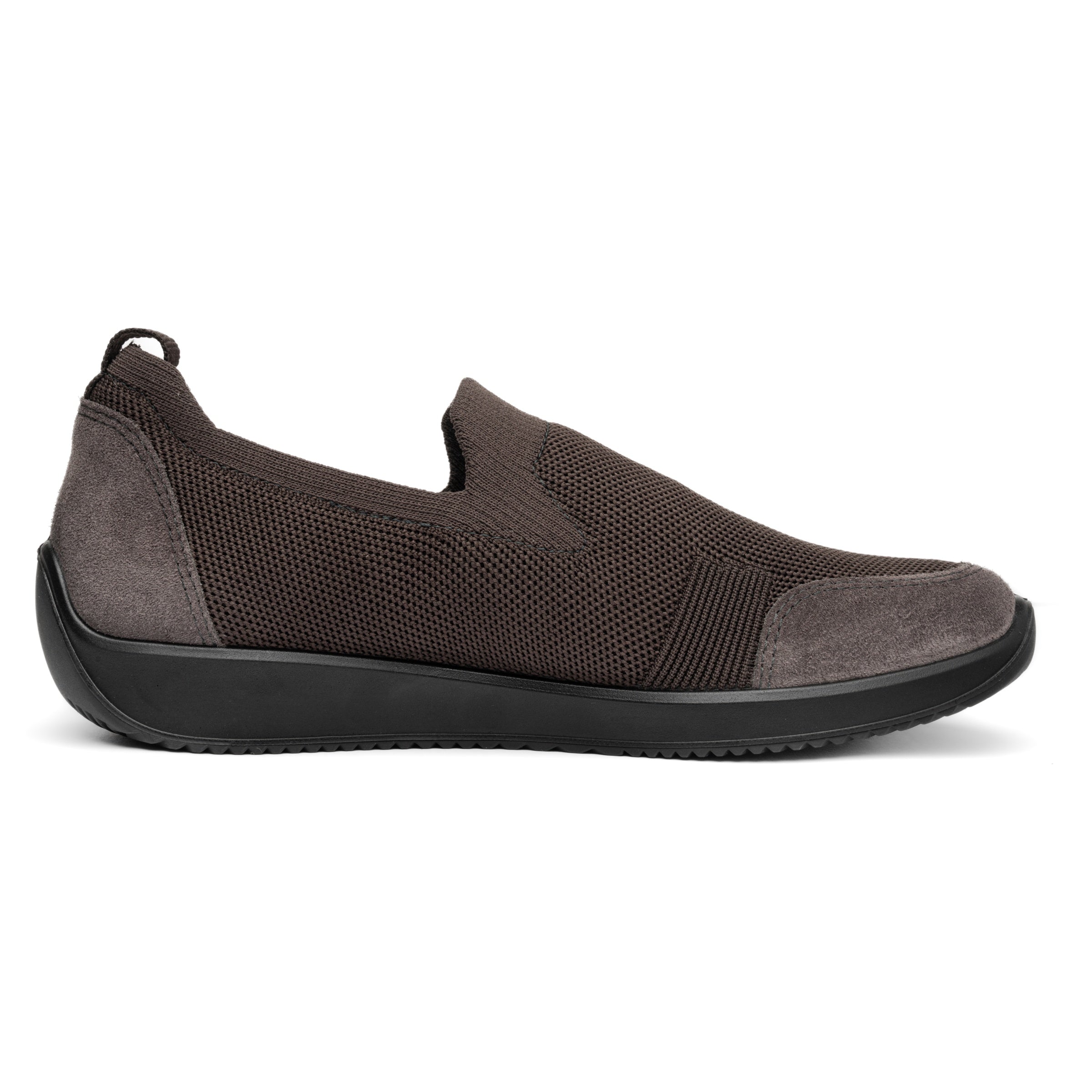 ARA SHOES Lilith 2 Slip-on Sneakers