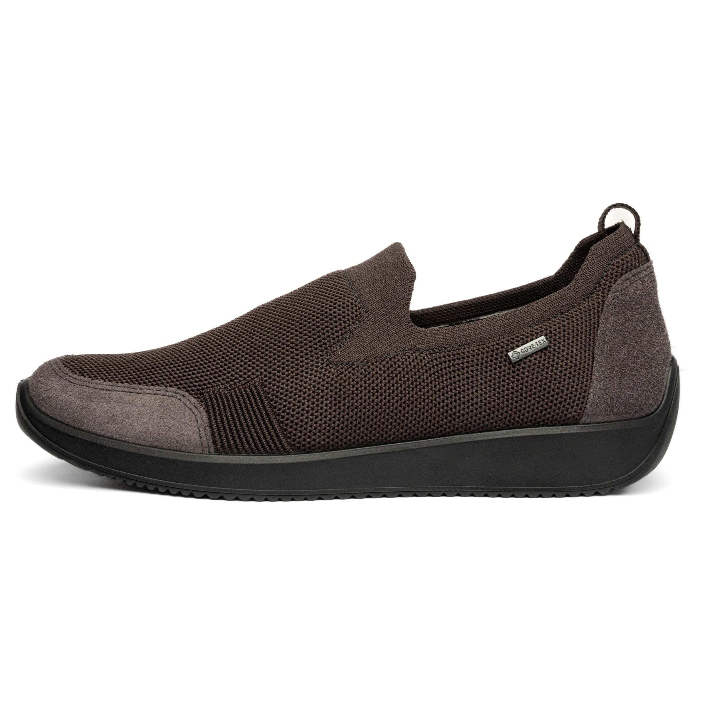 ARA SHOES Lilith 2 Slip-on Sneakers