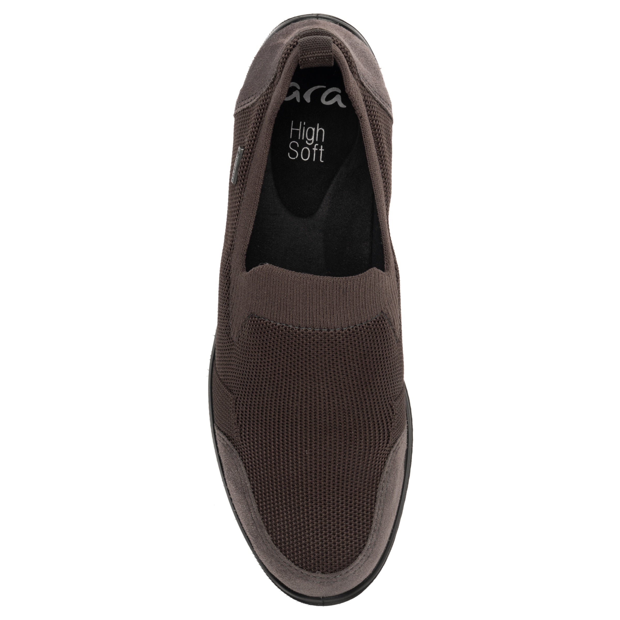 ARA SHOES Lilith 2 Slip-on Sneakers