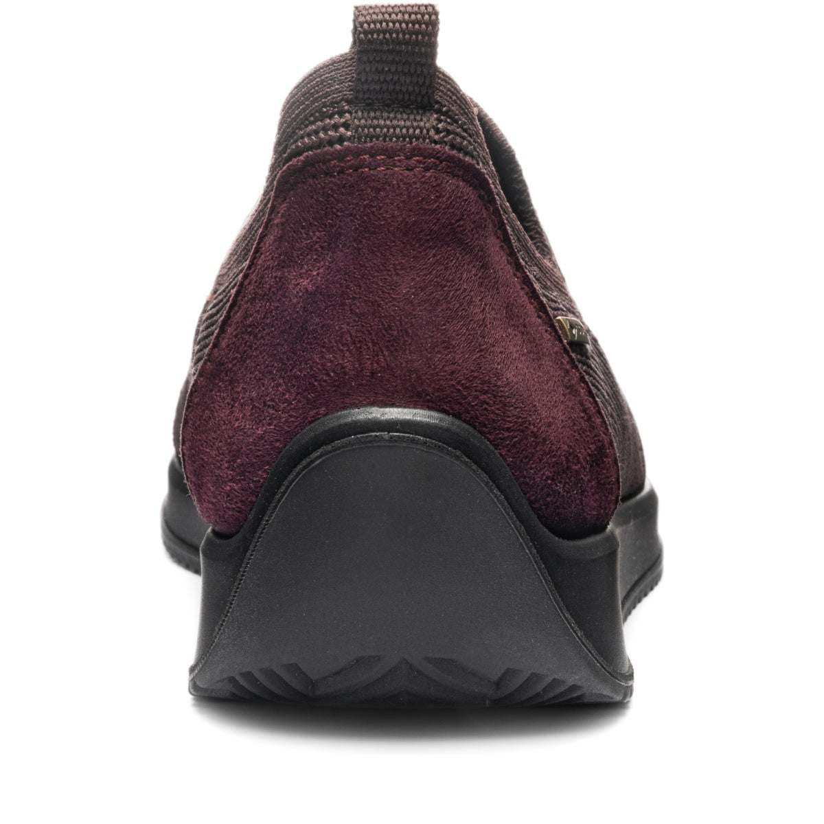 ARA SHOES Lilith 2 Slip-on Sneaker