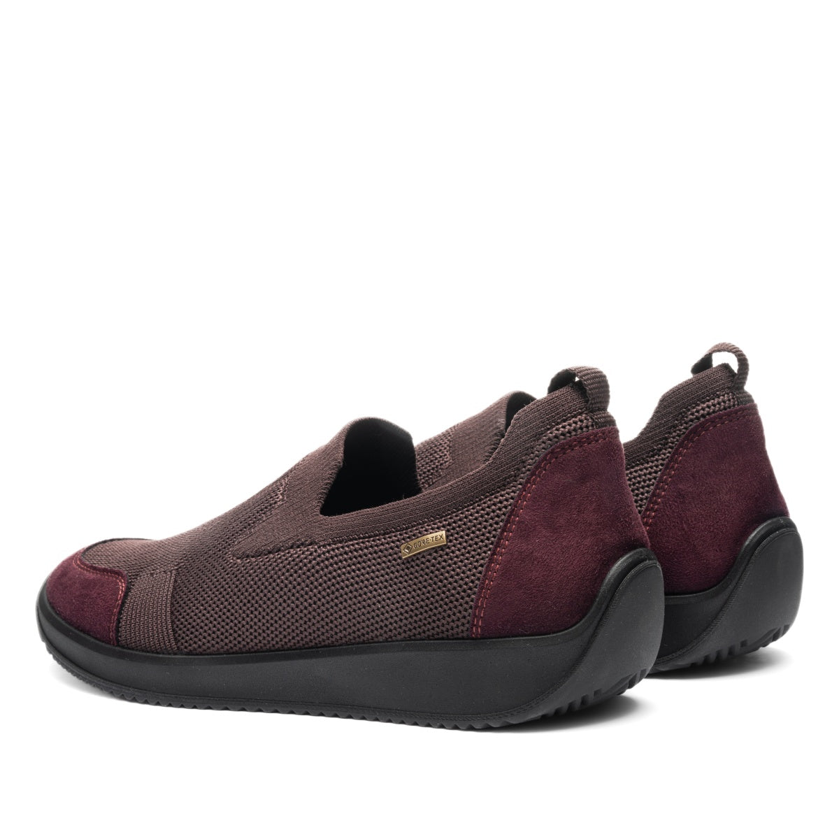 ARA SHOES Lilith 2 Slip-on Sneaker