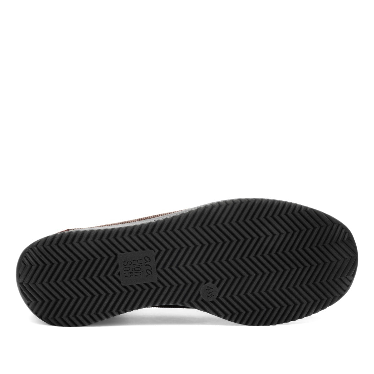 ARA SHOES Lilith 2 Slip-on Sneaker