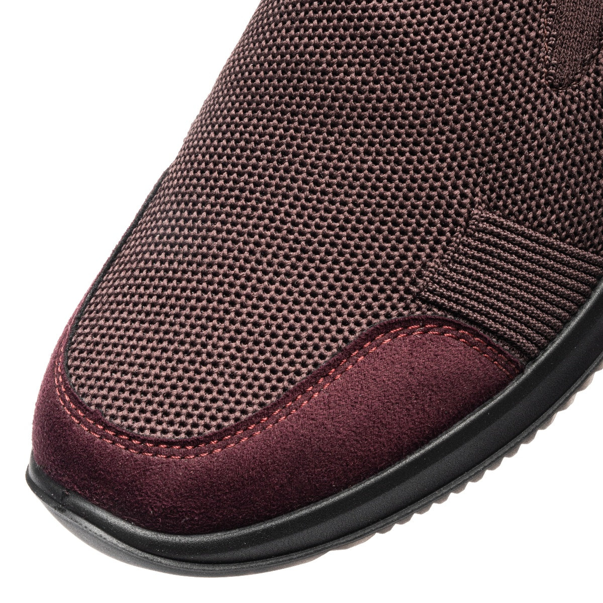ARA SHOES Lilith 2 Slip-on Sneaker