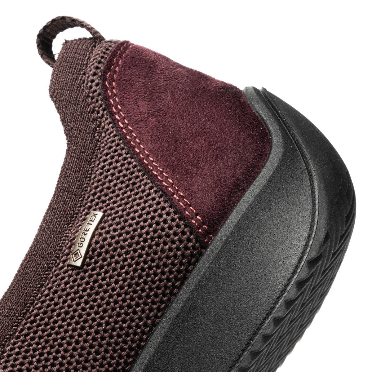 ARA SHOES Lilith 2 Slip-on Sneaker
