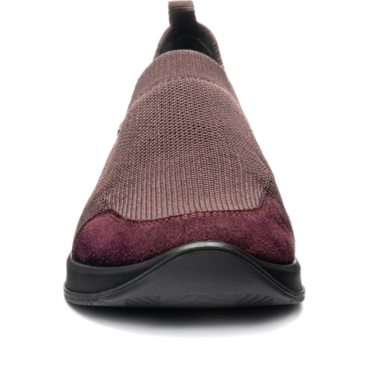 ARA SHOES Lilith 2 Slip-on Sneaker