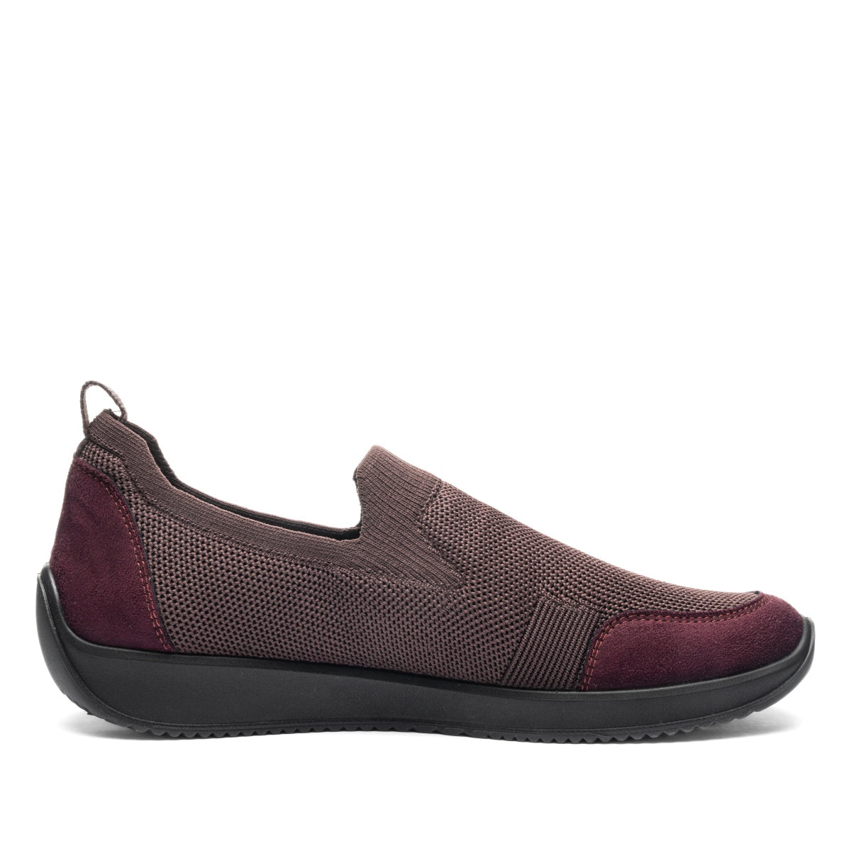 ARA SHOES Lilith 2 Slip-on Sneaker