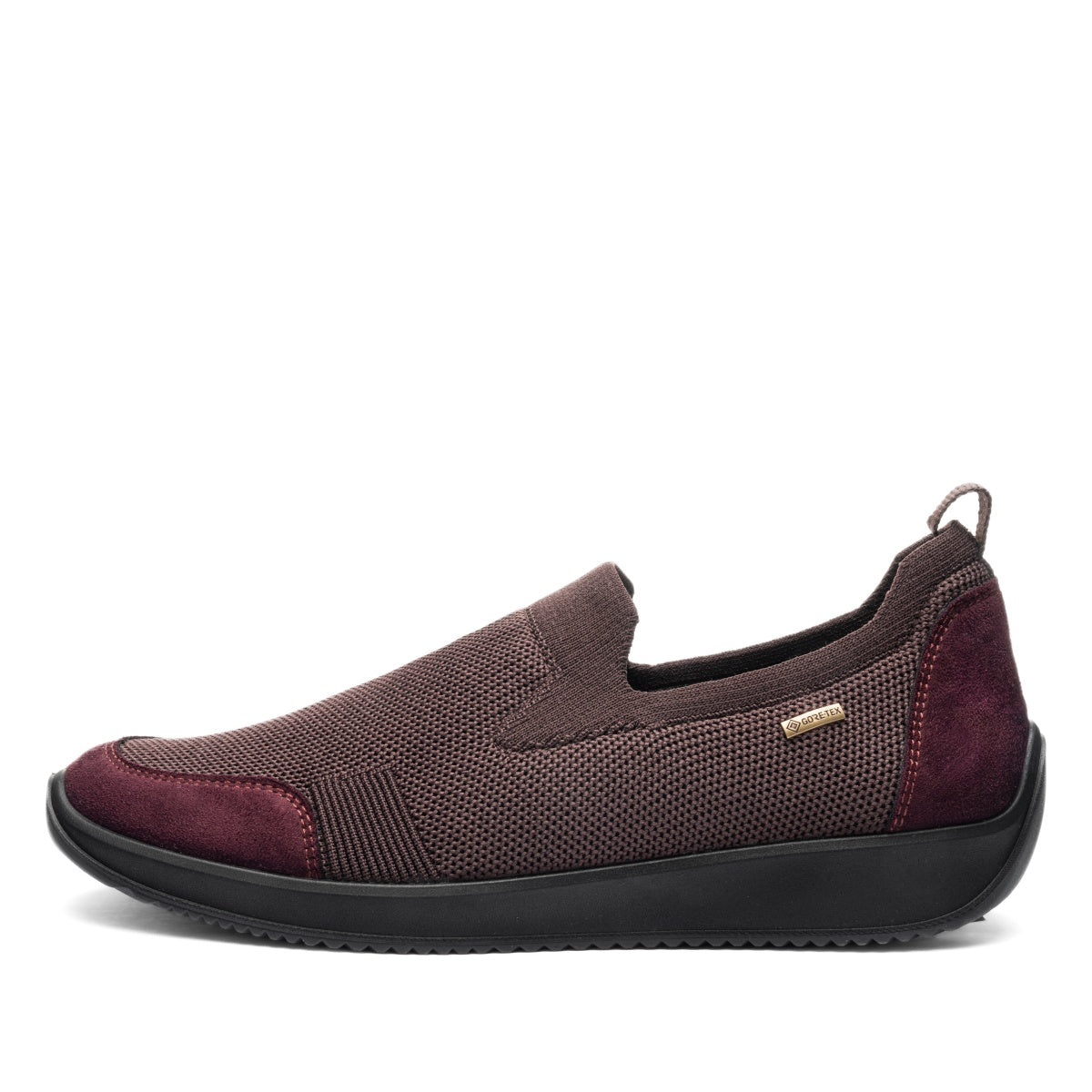 ARA SHOES Lilith 2 Slip-on Sneaker