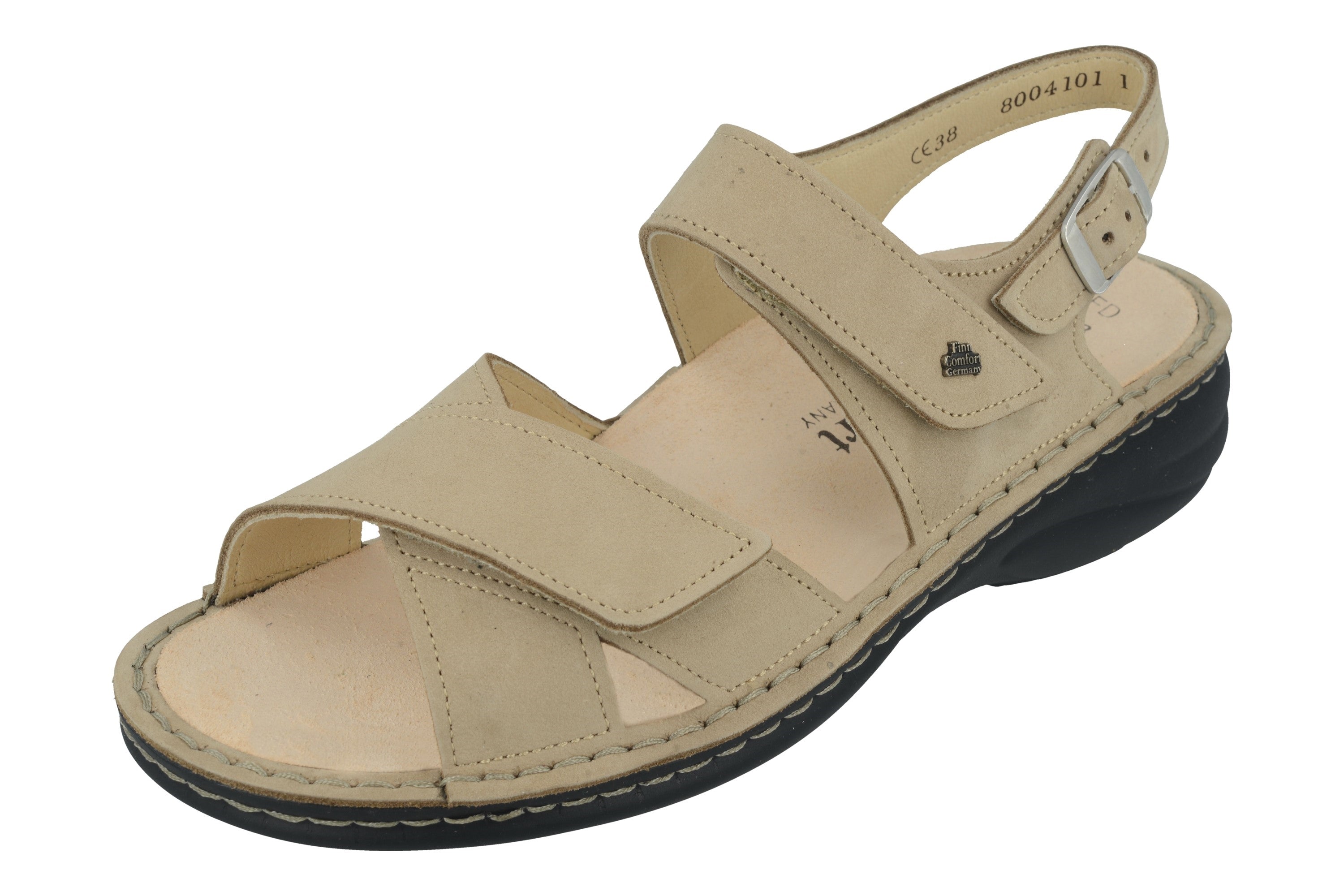 FINN COMFORT Linosa
