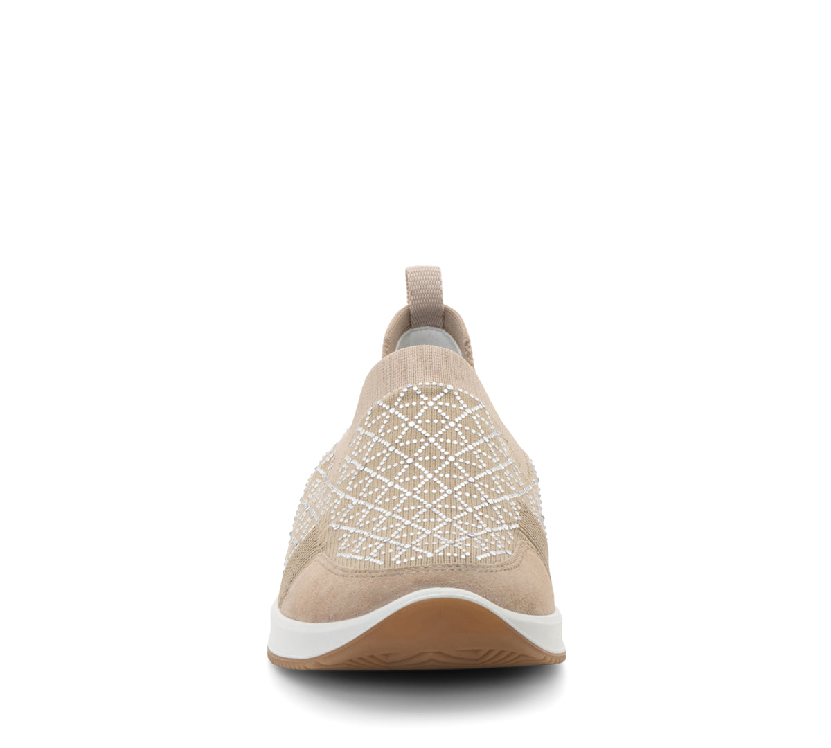 ARA SHOES Lisbon Slip On