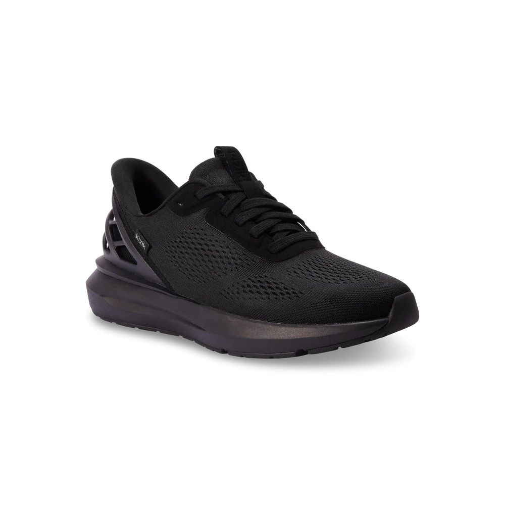 KIZIK ATHENS 2 MEN'S SNEAKER