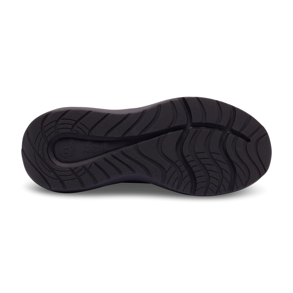 KIZIK ATHENS 2 MEN'S SNEAKER