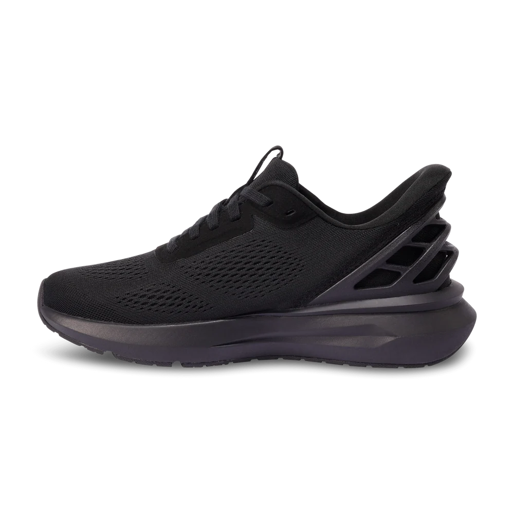 KIZIK ATHENS 2 MEN'S SNEAKER