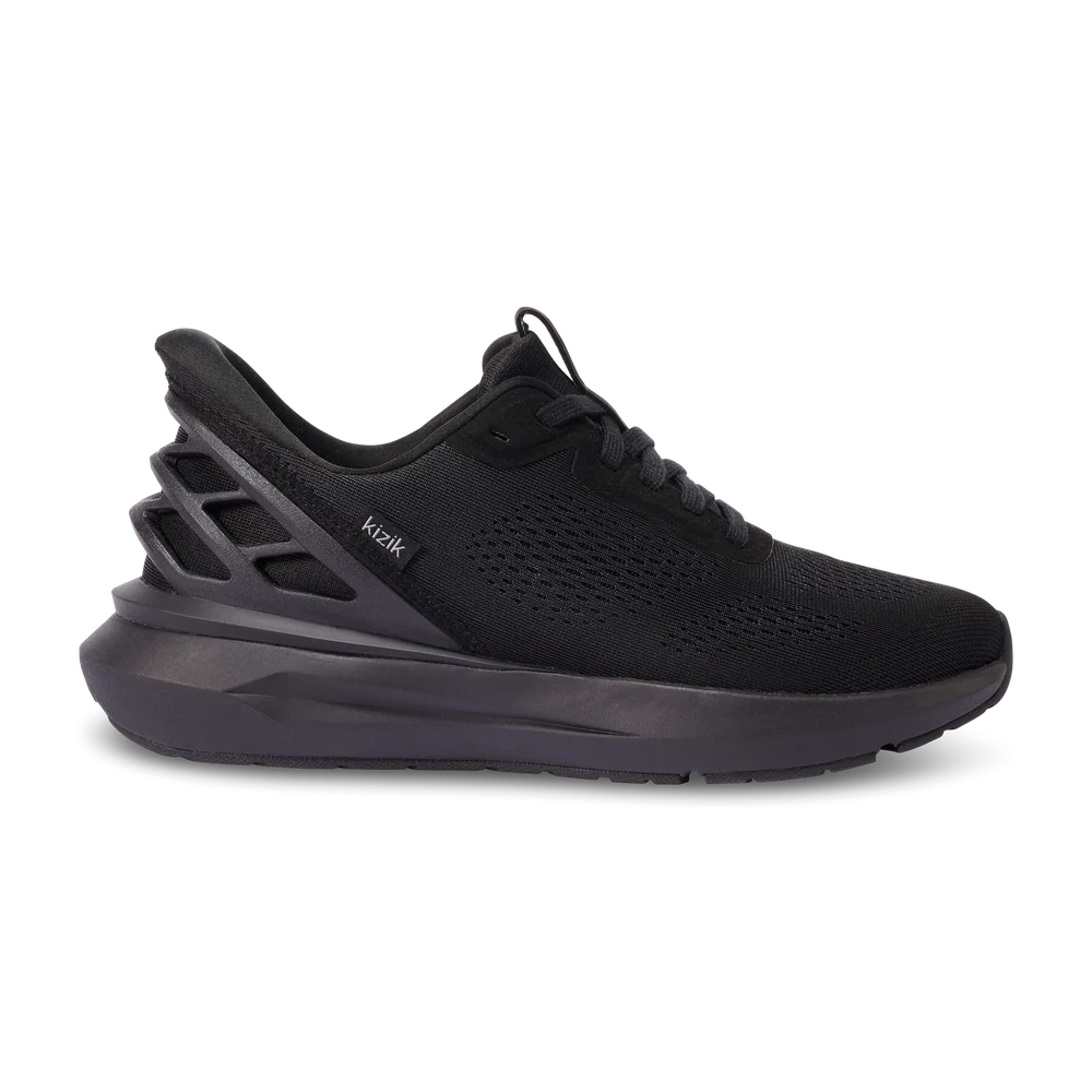 KIZIK ATHENS 2 MEN'S SNEAKER