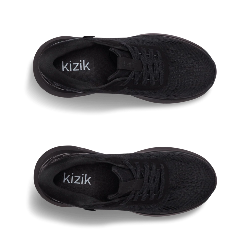 KIZIK ATHENS 2 MEN'S SNEAKER