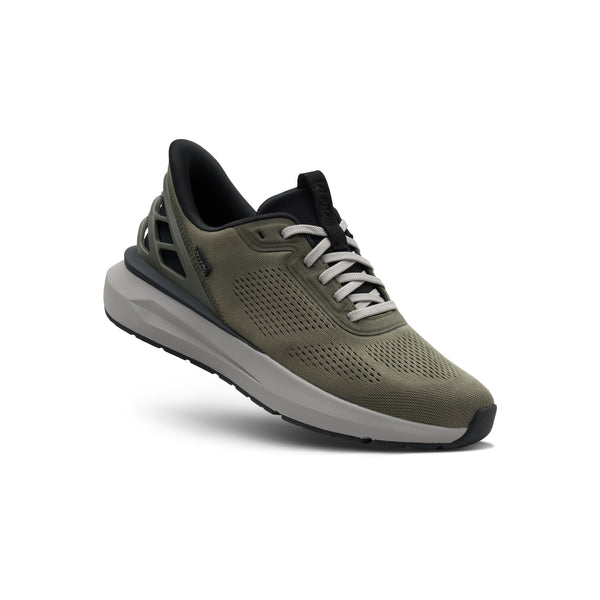 KIZIK Athens 2 Men's Sneakers
