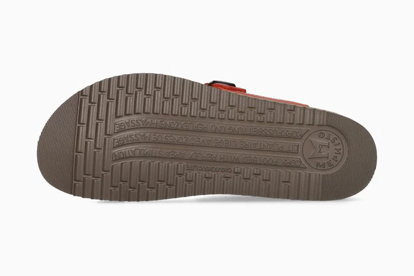 MEPHISTO Helen Classic Sandal
