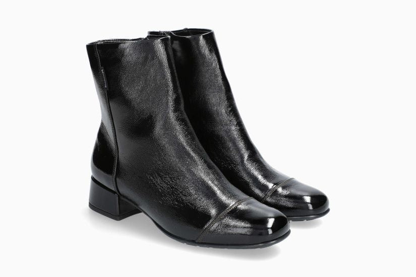 MEPHISTO JILIANE DRESS BOOT