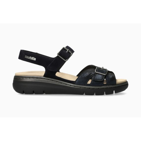 MEPHISTO Leonna Sandal